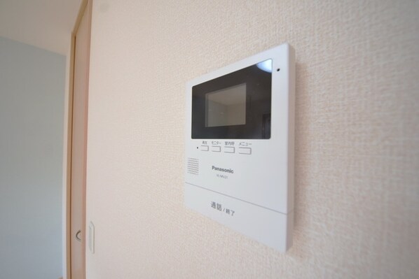 メゾンドアブリコの物件内観写真